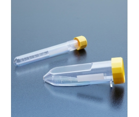 组织细胞培养扁管10cm?，组织培养小管20cm?组